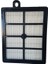 Samsung VC07R302MVP Süpürge Ön Filtre & Sünger + Hepa 13 Filtre Seti 5