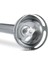 Homend 2802 Functionall Blender Parçalayıcı Bıçak Beyaz 2