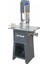 Et Kesme Makinesi 550W Rwl-Eal-Et Kesme 1