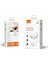 Ldnıo Hızlı Seyahat Şarj Cihazı 30W Type-C A3310Q 5