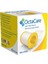 Octacare C1505 Tıbbi Ipek Flaster 5m x 5cm 1