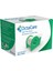 C2505 Tıbbi Kağıt Flaster 5m x 5cm 1