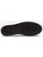 Chuck Taylor All Star Move Platform Hi Kadın Siyah Sneaker 568497C.001 5