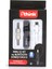 I'think Aux Bluetooth Araç Kiti 4