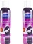 At Kuyruğu Şampuanı 250 ml x 2 li 1