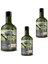 Defne Şampuan 400 ml x 3 lü 1