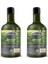 Isırgan Şampuan 400 ml x 2 li 1