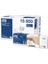 Xpressnap Dispenser Peçete Premium 200 Yaprak Koli Içi 40 Paket 2