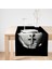 Fornasetti Profumi: Scented Candle Modern Süet Runner 1