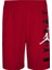 Jordan Jdb Vert Mesh Erkek Çocuk Şort 957176-R78 1