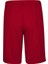 Jordan Jdb Vert Mesh Erkek Çocuk Şort 957176-R78 2
