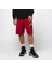 Jordan Jdb Vert Mesh Erkek Çocuk Şort 957176-R78 3