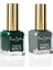 2'li Oje Seti -Studio Nails 071-070 1