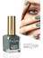 2'li Oje Seti -Studio Nails 071-070 2