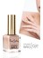 Pierre Cardin 2'li Oje Seti -Studio Nails 061-060 2