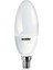 7W E14 LED Mum Ampul Günışığı | Beyaz 1