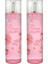 Body Mist Lovely 200 ml X2 1