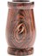 Moba Cocobolo Klarnet Bareli 68 mm 1