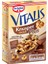 Dr Oetker Vitalis Duble Çikolatalı 450 gr x 3 2