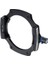 s LEE100 Sistem Yeni Filtre Tutucu 3