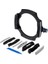 s LEE100 Sistem Yeni Filtre Tutucu 4