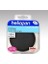 72 mm Sh-Pmc Multicoated Slim Circular Polarize Filtre 1