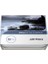 Lee - Filters Sw 150 Little Stopper Glass Filter 1