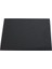 Lee - Filters Sw 150 Little Stopper Glass Filter 2