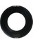 s Sw 150 77 mm Screw-In Lens Adaptör 2