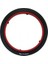 s SW150 Adapter For Nikon 14-24MM 2