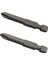 Ph2 Bits Uç 50 mm 2 Adet 1