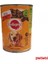 Pedigre Köpek Konserve Biftek 400 gr 6'lı 1