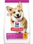Hill's Adult Small&mini Chıcken 1.5 kg 1