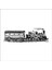 Tren 49 100 cm Uzunluk 1