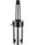 MT40750LF Manyetik Adaptör Mk4 | 32MM Weldon | 250MM 1