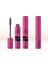 Mascara Extreme Volume Plus Black 1