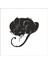 Kedi Folyo Sticker 156 200 cm Uzunluk 1