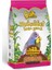 Muhabbet Yemi 400+100GR 1