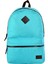 Sırt Çantası Turkuaz 1