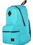 Sırt Çantası Turkuaz 2