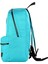 Sırt Çantası Turkuaz 3