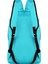 Sırt Çantası Turkuaz 4