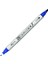 030 Clean Color F Mavi 1