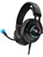 Hp Gaming Headset Kulaküstü Kulaklık H360G 1