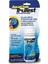 Havuz Suyu Dijital Aqua Chek Trutest Yedek Test Çubukları 2