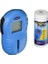 Havuz Suyu Dijital Aqua Chek Trutest Yedek Test Çubukları 3