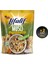 Lifalif Kuru Meyveli ve Fındıklı Müsli 350 g x 2 Adet 1