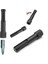 Kırıcı Delici Için Mandrel Sds Plus 1/2 Otomatik Mandren ve Bits Adaptör Seti 3