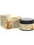 Anti Wrinkle (Anlık Botoks) Krem 45 ml 1