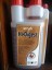 Royal Avian Hi-Digest 1 Lt 2